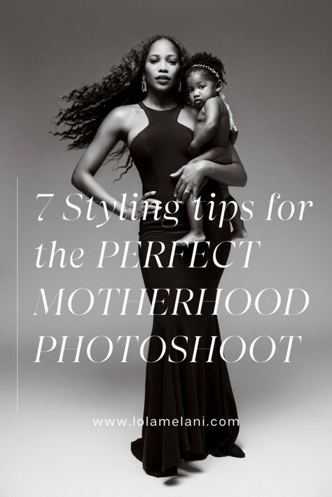 7 Styling tips for the Perfect Motherhood Session | Lola Melani Lola Melani Maternity, Lola Melani Photography, Mommy And Baby Photo Shoot, Motherhood Portraits, Mother Son Poses, Lola Melani, Mommy Son Pictures, Motherhood Photoshoot, Mommy Daughter Photoshoot