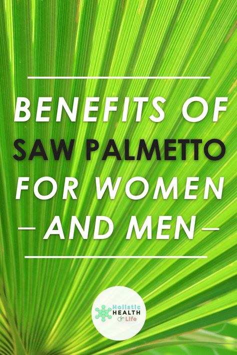 Libido Boost For Men, Prostate Health Men, Libido Boost, Saw Palmetto, Male Pattern Baldness, Lost Hair, Vitamins For Women, Mens Health, Health Remedies