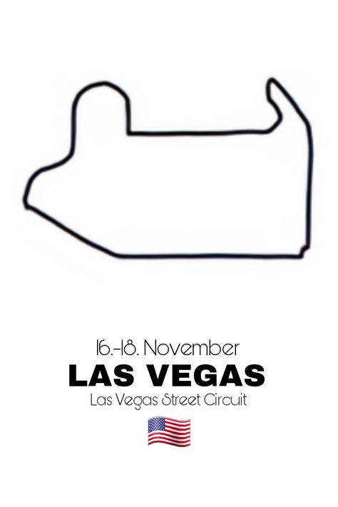 Las Vegas F1 Circuit, F1 Journal, F1 Circuits, F1 Circuit, F1 Wallpaper, F1 Art, F1 Wallpaper Hd, British Grand Prix, Minecraft Ideas