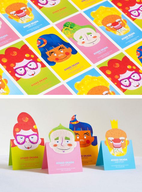 Name Card Design, Board Game Design, 카드 디자인, Graphic Design Tips, Creative Packaging Design, Creative Packaging, Packaging Design Inspiration, Interesting Stuff, Design Reference