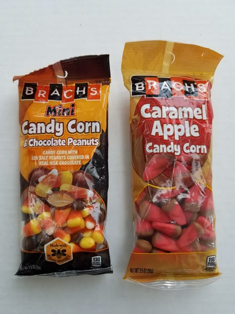 Healthy Candy Corn, Castle Basement, High School Halloween, Childhood Halloween, American Snacks, Peanut Candy, Chocolate Covered Peanuts, Oreo Flavors, Food Hunter