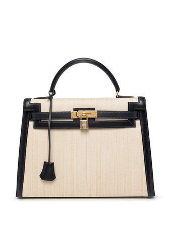 Luxury Bags Hermes, Not Musik, Hermes Kelly Bag, Luxury Bags Collection, Kelly Bag, Handbag Heaven, Fancy Bags, Pretty Bags, Black Horse