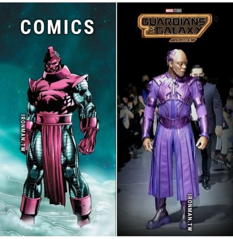 The High Evolutionary, High Evolutionary Mcu, High Evolutionary Marvel, Mcu Villains, High Evolutionary, Marvel Supervillains, Evolutionary Art, Hulk Marvel, Marvel Comic Character