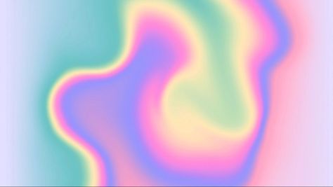 Aura Lockscreen Macbook, Aura Color Laptop Wallpaper, Disco Desktop Wallpaper, Hp Backgrounds Wallpapers Laptop, Aura Colors Desktop, Macbook Wallapers Aesthetics, Pastel Macbook Wallpaper, Preppy Chromebook Wallpaper, Macbook 16 Inch Wallpaper