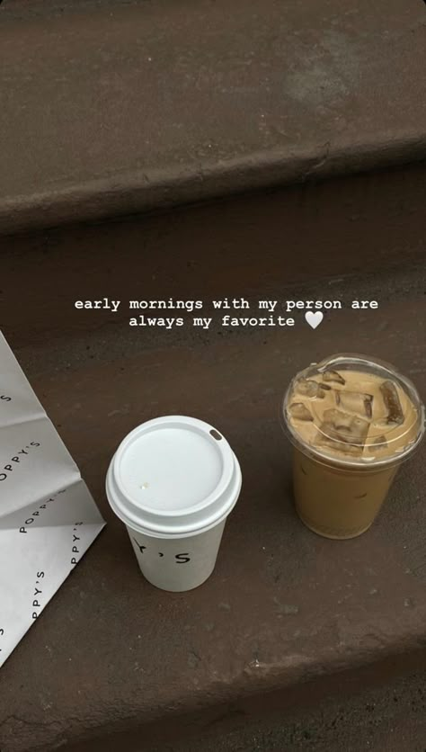 Coffee Captions Instagram, Marie Von Behrens, Food Captions, Instagram Captions For Friends, Instagram Picture Quotes, Coffee Instagram, Instagram Inspiration Posts, Instagram Ideas Post, Instagram My Story