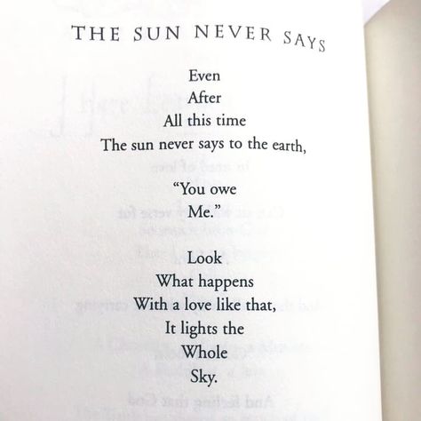 Shared by Alvin David @poetryisnotaluxury on Instagram: “Ladinsky an unfaithful translator of Hafez From The Gift: Poems by the Great Sufi Master Ḥāfiẓ Translated by Daniel James Ladinsky…” Hafez Poems, Hafez Quotes, Sufi Poetry, Writing Quotes, Word Art, Kids Learning, Words Quotes, Favorite Quotes, Poetry