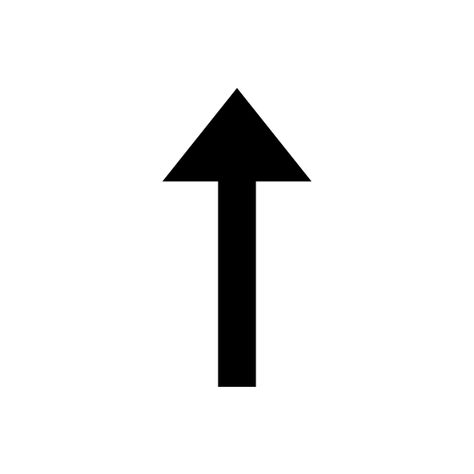 Up Arrow Logo, Arrow Icon Png, Arrow Image, Arrow Png, Down Arrow Icon, Arrow Icon, Arrow Symbol, Up Arrow, Arrow Logo