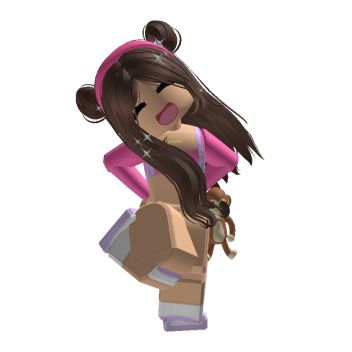 Blushing Big Smile Face Roblox Fits, Cute Roblox Fits Without Headless, Kawaii Roblox Avatar No Headless, Skin Roblox Girl, Pick Me Roblox Avatars, Blocky Girl Roblox Avatar, Aesthetic Outfits Y2k, Roblox T Shirts, Y2k Outfit Ideas