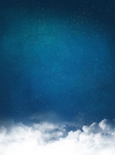 blue background,night background,starry background,star background,nebula background,cosmic background,color,scorpio,galaxy,starry,blue  and white clouds,cloud background,background,technology background,blue,blue starry,star,starli White And Blue Background, Blue And White Background, Blue White Background, Clouds Background, Plan Image, Blue Sky Clouds, Sky Stars, Star Illustration, Winter Schnee