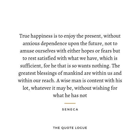 Cato Stoic Quotes, Stoic Quotes On Love, Positive Philosophy Quotes, Ancient Philosophy Quotes, Quotes About Stoicism, Quotes By Socrates, Stoic Philosophy Quotes, Thought Provoking Quotes Philosophy, Stoicism Quotes Wisdom