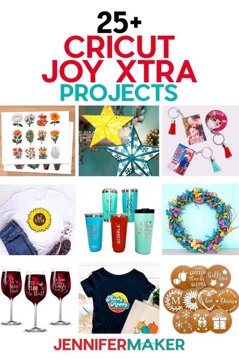 Cricut Joy Holiday Projects, Circuit Joy Christmas Projects, Jennifer Maker Christmas, Circuit Joy Ideas, Crocus Joy Projects, Printable Vinyl Projects, Cricut Joy Projects Beginner Vinyl, Cricut Joy Svg Free, Cricut Joy Project Ideas Christmas