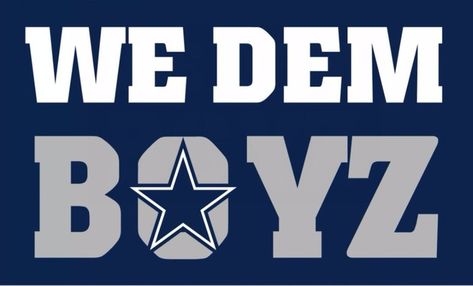 Dallas Cowboys Party, Blue And White Flag, Dallas Cowboys Flag, Dallas Cowboys Decor, Dallas Cowboys Images, Dallas Cowboys Pictures, Dallas Cowboys Wallpaper, Cowboy Images, Nfl Flag