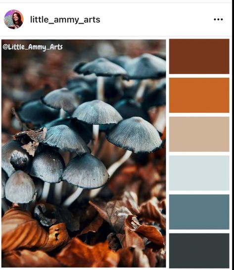 Mushroom Color, Female Inspiration, House Color Palettes, Palette Design, Fashion Illustration Dresses, Color Palette Design, Green Cream, Color Pallets, Color Chart