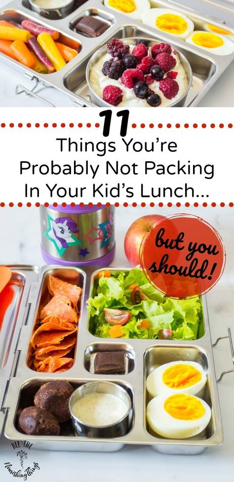 11 Things You're Probably Not Packing In Your Kid's Lunch (but you should!) Planetbox Lunches, Lunches For Kids, Lunch Packing, Easy School Lunches, Cheap Clean Eating, Healthy Sweet Snacks, Healthy Lunches For Kids, Healthy School Lunches, School Lunches