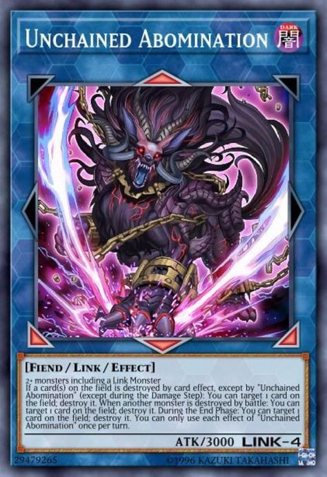 Top 10 Boss Link Monsters in Yu-Gi-Oh!. Explore the ten best boss (hard to summon but powerful) link monsters in the Yu-Gi-Oh! trading card game! Monster Cards, Best Boss, Alien Concept, Mythical Beast, Trading Card Game, Alien Concept Art, Yugioh Cards, Yu Gi Oh, Trading Cards Game