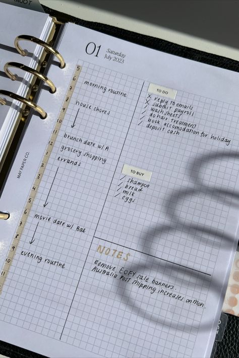 #Organisation #Agendas_Aesthetic #Aesthetic_Planner_Ideas #Running_To_Do_List Minimal Planner Ideas, Planner Ideas Organizing, Soap Journal, To Do List Aesthetic, Agenda Layout, Weekly Planner Ideas, Daily Planner Ideas, Daily Planner Diy, To Do Lists Aesthetic