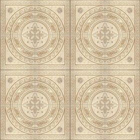 ancient Rome floor tiles textures seamless Ancient Greek Background, Greek Patterns Ancient, Ancient Rome Background, Ancient Rome Art, Roman Illustration Ancient Rome, Rendering Styles, Floor Tiles Texture, Ancient Rome Mosaic, Ancient Tiles