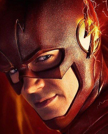 Chelsea on Twitter: "I love one superhero trio 💕 #WestAllen #TheFlash… " Flash Costume, Flash Barry Allen, Abstract Pencil Drawings, The Flash Grant Gustin, The Flash Season, Flash Tv Series, Justice League Unlimited, Free Tv Shows, Barry Allen