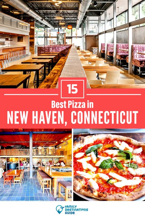 New Haven Pizza, Clam Pizza, Freeze Pizza Dough, Creative Pizza, Authentic Italian Pizza, Mozzarella Pizza, Fennel Sausage, Brick Oven Pizza, Pizza Special