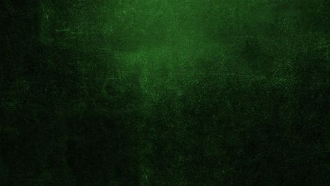 Dark green can symbolize the idea of deceiving since it is a somber and malicious looking color Green Texture Background, Dark Green Wallpaper, Green Texture, Raster Image, New Backgrounds, Simple Wallpapers, Homescreen Wallpaper, Green Accents, Beautiful Textures