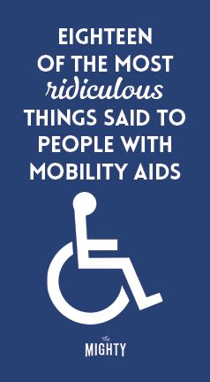 Wheelchair Quotes, Wheelchair Hacks, Power Chair, Spoonie Life, Developmental Disabilities, Ehlers Danlos, Ehlers Danlos Syndrome, Disabled People, Mobility Aids