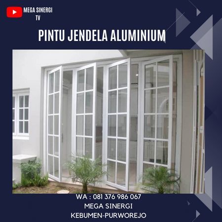 Fh Ui, Jendela Alumunium, Kusen Alumunium, Minimalis House Design, House Front Design, Dressing Room Design, Industrial House, Cute Room Decor, Front Design