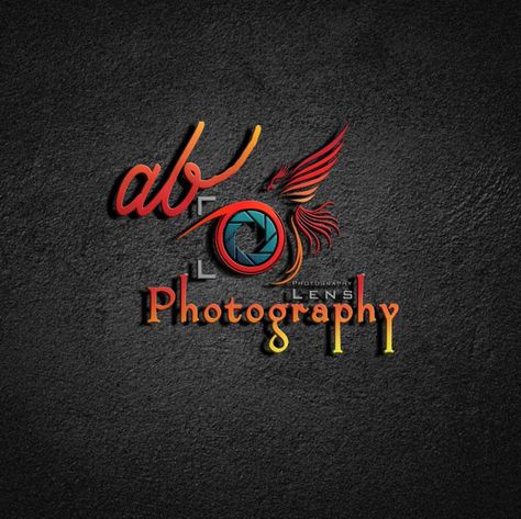 Yt Logo, Photography Logo Hd, Instagram Ios, Banner Background Hd, Android Wallpaper Art, Photography Logo Design, Devi Durga, Iphone Background Images, Background Hd