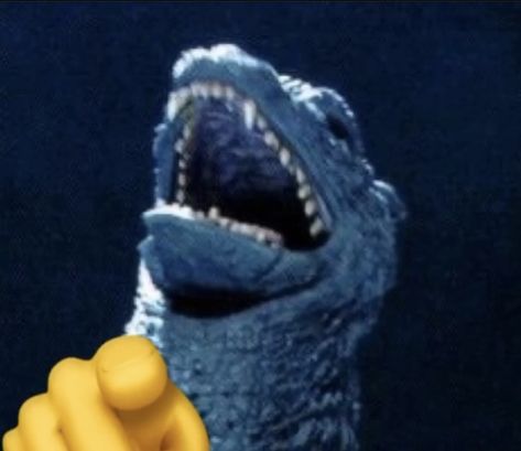 Godzilla Minus One, Godzilla Franchise, Godzilla Toys, Godzilla Funny, Stock Photos Funny, King Ghidorah, Godzilla Wallpaper, All Godzilla Monsters, Rawr Xd