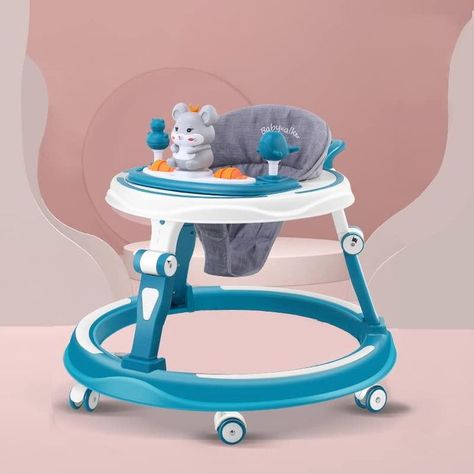 Features of StarAndDaisy Activity Walker Baby Activity Walker, Perlengkapan Bayi Diy, Toy Tray, Kids Winter Boots, Safety 1st, Human Braiding Hair, Baby Kit, Musical Toys, Light Music