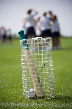 Rounders Rounders Aesthetic, Sports Day Activities, Summer Game, Teamwork Skills, Tennis Party, Kids Tennis, Sports Aesthetic, Fundraising Ideas, Summer Games