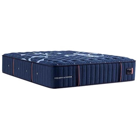 Mattresses Wall Unit Decor, Box Spring Bed Frame, Pillow Top Mattress, Kitchen Dining Sets, Firm Mattress, King Mattress, Ottoman In Living Room, Twin Mattress, Queen Mattress