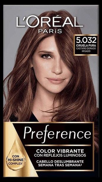 Hair Color Formulas, Fall Hair Color For Brunettes, Head Color, Red Hair Color, Hair Studio, Fall Hair Color, Brown Hair Colors, Fall Hair, Hair Looks