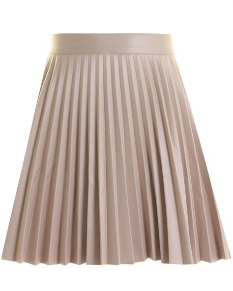 pleated skirt Season Outfits, Hot Season, Pleat Skirt, Online Mens Clothing, Shoes Shop, Material Girls, Error Page, Best Fashion, Clothes Online