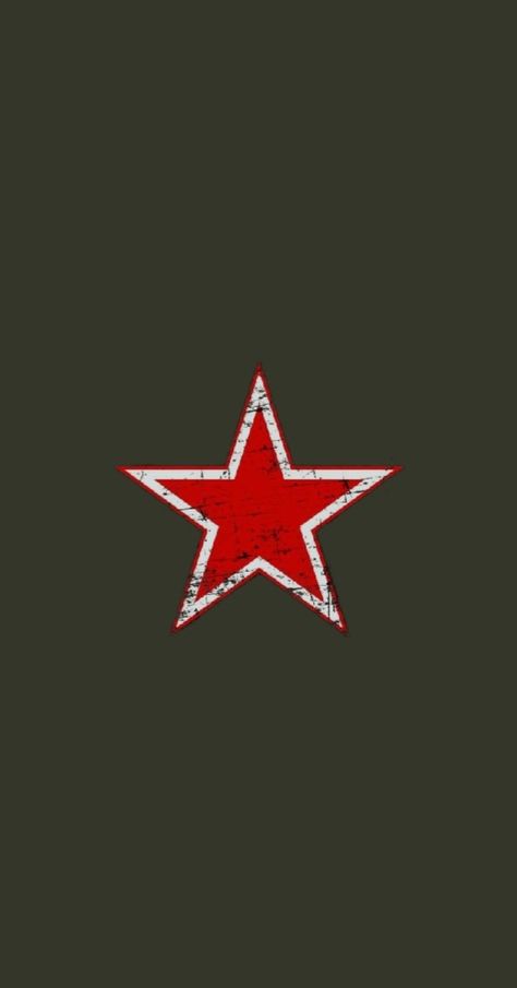 Soviet Union Flag Wallpaper, Soviet Union Wallpaper, Ussr Wallpaper, Communist Wallpaper, Jack Daniels Wallpaper, Hacker Art, Soviet Union Flag, Mig 31, Special Forces Logo