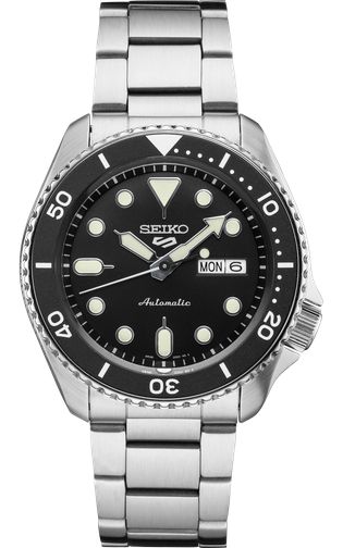 Lineup | Seiko 5 Sports | Brands | Seiko Watch Corporation Seiko 5 Sports Automatic, Seiko 5 Automatic, Seiko Automatic, Seiko Men, Seiko 5 Sports, Seiko 5, Automatic Watches For Men, Mens Watches Black, Date Calendar