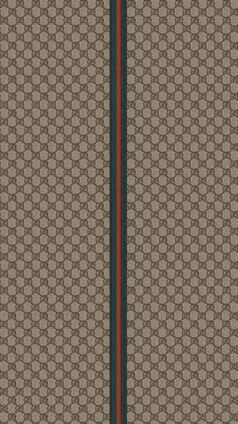 Gucci Wallpaper Iphone, Gucci Wallpaper, Gucci Pattern, Monogram Wallpaper, Grey Purse, Android Wallpaper Dark, Iphone Lock Screen, Hypebeast Wallpaper, Supreme Wallpaper