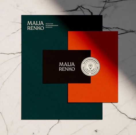 2025 Branding Trends, Academic Branding, Copper Branding Design, Royal Branding, Corporate Colour Palette Visual Identity, Cozy Brand Identity, Academy Brand Identity, University Brand Identity, Hotel Corporate Identity