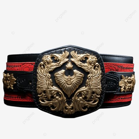 the black boxing belt symbolizing triumph0 boxing belt 3d champion cup png Boxing Belt, Transparent Image, Png Transparent, Png Image, Boxing, Detective, The Black, For Free, Clip Art