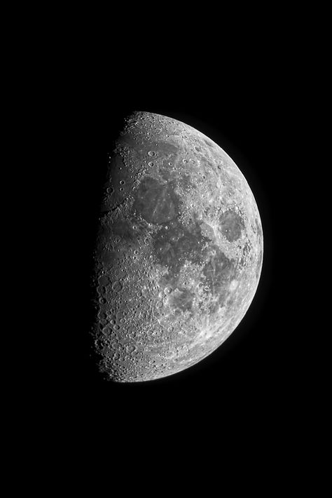 Waxing Gibbous Moon November 2020 – Avaruussuo Waxing Gibbous Moon, Beautiful Moon Pictures, Gibbous Moon, Impact Crater, Lunar Moon, Moon Surface, Planets And Moons, Camera Art, Affinity Photo