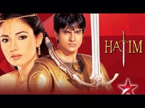 Hatim New Song Download, Indian Show, Online Tv Channels, Indian Drama, Military Soldiers, Cricket Sport, Jesus Bible, Tv Channels, 90s Kids