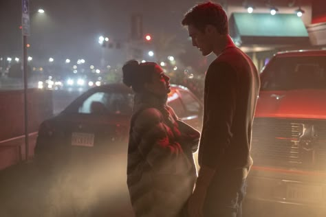 Euphoria: Nate's Fixation on Cassie Is Problematic, Not Cute | POPSUGAR Entertainment Tall Boyfriend Short Girlfriend, Short Girlfriend, Tall Boyfriend, Jacob Elordi, Bonnie Clyde, Bonnie N Clyde, Sharon Stone, Real Life Stories, Episode 5