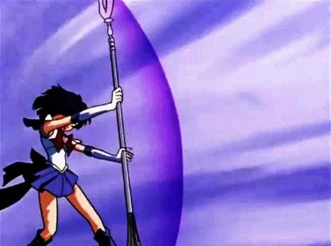 Sailor Gaurdians, Silence Glaive, Inuyasha Kirara, Anime Crush, Sailor Guardians, Sailor Scout, Sailor Senshi, V Games, Sailor Moon Manga