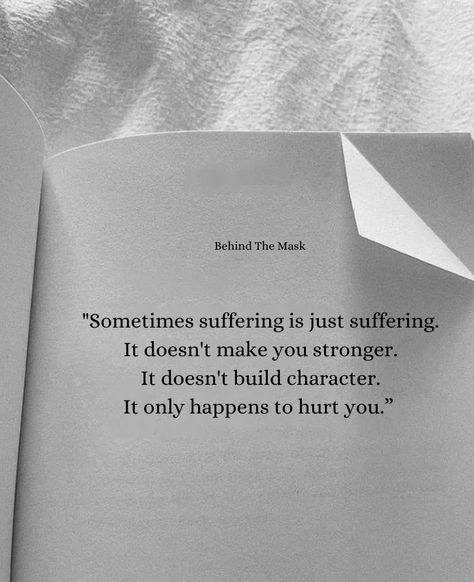 #poetry #poem #Behindthemask Poetry Metaphors, Tragic Poetry, Max Richter, Poetry Poem, My Heart Is Breaking, Poetry, Lips, Quick Saves