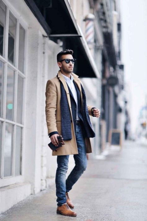 for more fashion and style visit www.repsacenterprises.com visit our store: http://stores.ebay.com/dtw9286/ Mens Fasion, Mens Fashion Smart, Mens Fashion Classic, Mens Fashion Suits, Mens Winter Fashion, Mens Fall, Casual Winter Outfits, Mens Fashion Summer, 가을 패션