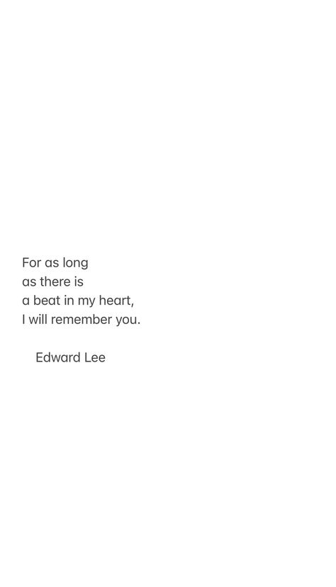 Edward Lee Mental Happiness, Dad In Heaven Quotes, Miss You Dad Quotes, Edward Lee, Miss Mom, I Will Remember You, Grandma Quotes, Miss You Dad, Dark Landscape