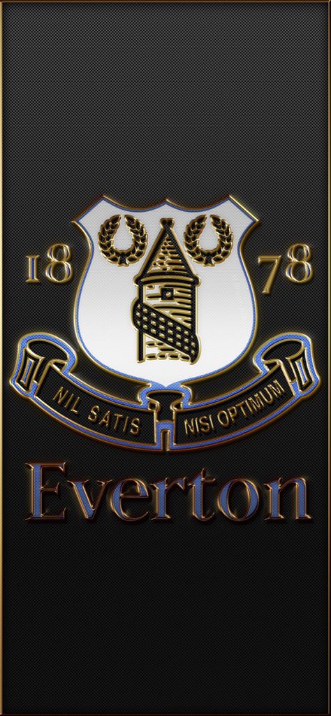 iPhone X/11 Everton FC wallpaper made and designed by me.. watermarked Everton Football Club Wallpaper, Everton Fc Wallpaper, Everton Badge, Everton Wallpaper, Everton Football Club, Team Wallpaper, Everton Fc, Abstract Iphone Wallpaper, Iphone 10