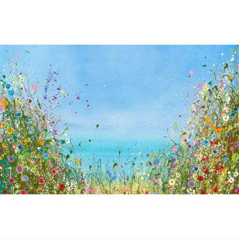 All Prints Archives - Yvonne Coomber Yvonne Coomber Art, St Cuthbert, Textures And Tones, Cotton Velvet, Limited Edition Prints, All Print, Printmaking, Fine Art Paper, Wild Flowers