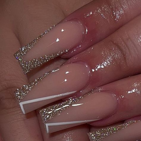 Reflective Nail Art, Reflective Nails, 2023 Prom, New Year's Nails, Prom Nails, Nail Pro, May 20, Nails Nails, Nail Artist