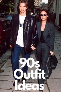 35+ '90s Fashion Trends That We Never Thought Would Be Fashionable Again, But They Are Late 90s Mens Fashion, 90s Semi Formal Outfit, Mens 90s Fashion Outfits 1990s Style, 90s Aesthetic Men Outfit, 80s Outfits Men 1980s Style, 90s Clubbing Outfit, 90s Party Outfit Men, 90 Style Outfits 90s Fashion Men, 90’s Outfits Men