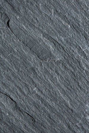 Stone Floor Texture, Slate Floors, Painted Slate, Rock Textures, Floor Texture, House Design Exterior, Tile Crafts, Slate Flooring, Slate Stone